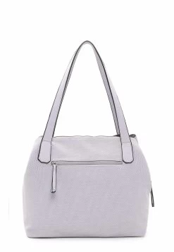 Suri Frey Romy - Shopper - Lightpurple -Suri Frey Verkoop b82206a6fabb469187f7677412e8d97e