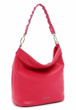 Suri Frey Beutel Josy - Shopper - Pink -Suri Frey Verkoop b825e1aff12f4449acea9707463b2428