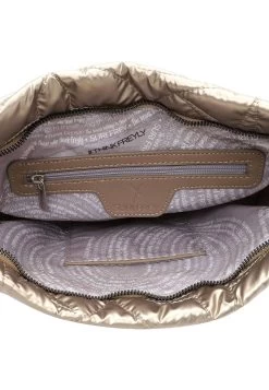 Suri Frey Sherry - Shopper - Bronze 7 Suri Frey Sherry - Shopper - Bronze -Suri Frey Verkoop b8326350a3be48ca9216cd1f34d6d5fb