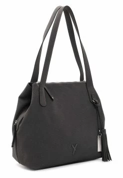 Suri Frey Romy - Shopper - Darkgrey -Suri Frey Verkoop b849cfebcda2420b95a064bd475303ca