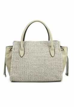Suri Frey Cassy - Handtas - Khaki -Suri Frey Verkoop b856caa9c4a54f5684ecf536984362bd