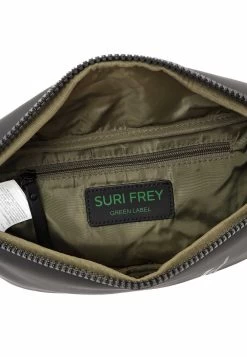 Suri Frey Green Label Jenny - Heuptas - Black -Suri Frey Verkoop b85e67ca02514b8f975507fbfef8a74b