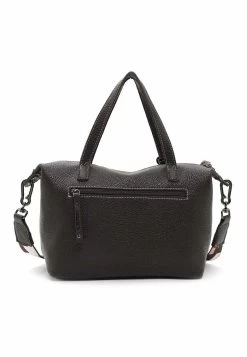 Suri Frey Shopper Kiky - Handtas - Brown -Suri Frey Verkoop b866857fdca948f0a2188cc29a27e3ad