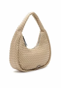 Suri Frey Beutel Karly - Handtas - Beige -Suri Frey Verkoop b88f7145a769404e9f25704e2c9aaa8b