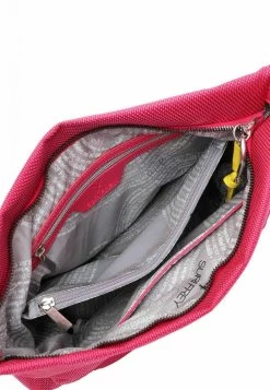 Suri Frey Suri Sports Marry - Schoudertas - Pink -Suri Frey Verkoop b894e1f1d31346f1884fd71279c989eb