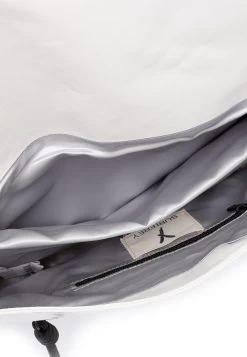 Suri Frey Jessey-Plane - Schoudertas - White -Suri Frey Verkoop b8ac12b02f0949b9ab0fd2f44c8f2f8c