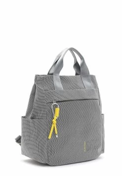 Suri Frey Marry - Rugzak - Lightgrey -Suri Frey Verkoop b8d54050eac2403d86d847009f871de0