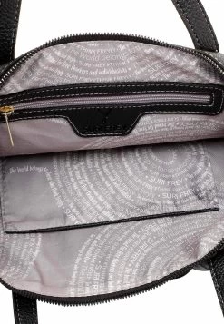 Suri Frey Candy - Handtas - Black -Suri Frey Verkoop b9021dc252df4d9ab8bd7dd2c9c85a1b