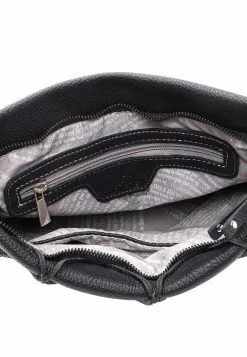 Suri Frey Lilly - Handtas - Blue 7 Suri Frey Lilly - Handtas - Blue -Suri Frey Verkoop b902c3d8ccdf4b9a999fd4d603bfb88e