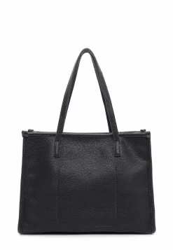 Suri Frey Maddy - Shopper - Blue -Suri Frey Verkoop b94cdd3d85a04d628c67cb36ae3dcc6c