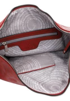 Suri Frey Nicky - Shopper - Darkred -Suri Frey Verkoop b94e2ab99b7e42a2b77d589d23c81586