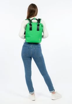 Suri Frey Label - Rugzak - Apple