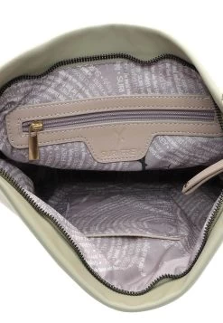 Suri Frey Beutel Josy - Shopper - Khaki -Suri Frey Verkoop b98bad47050b44388e165d32a498a308