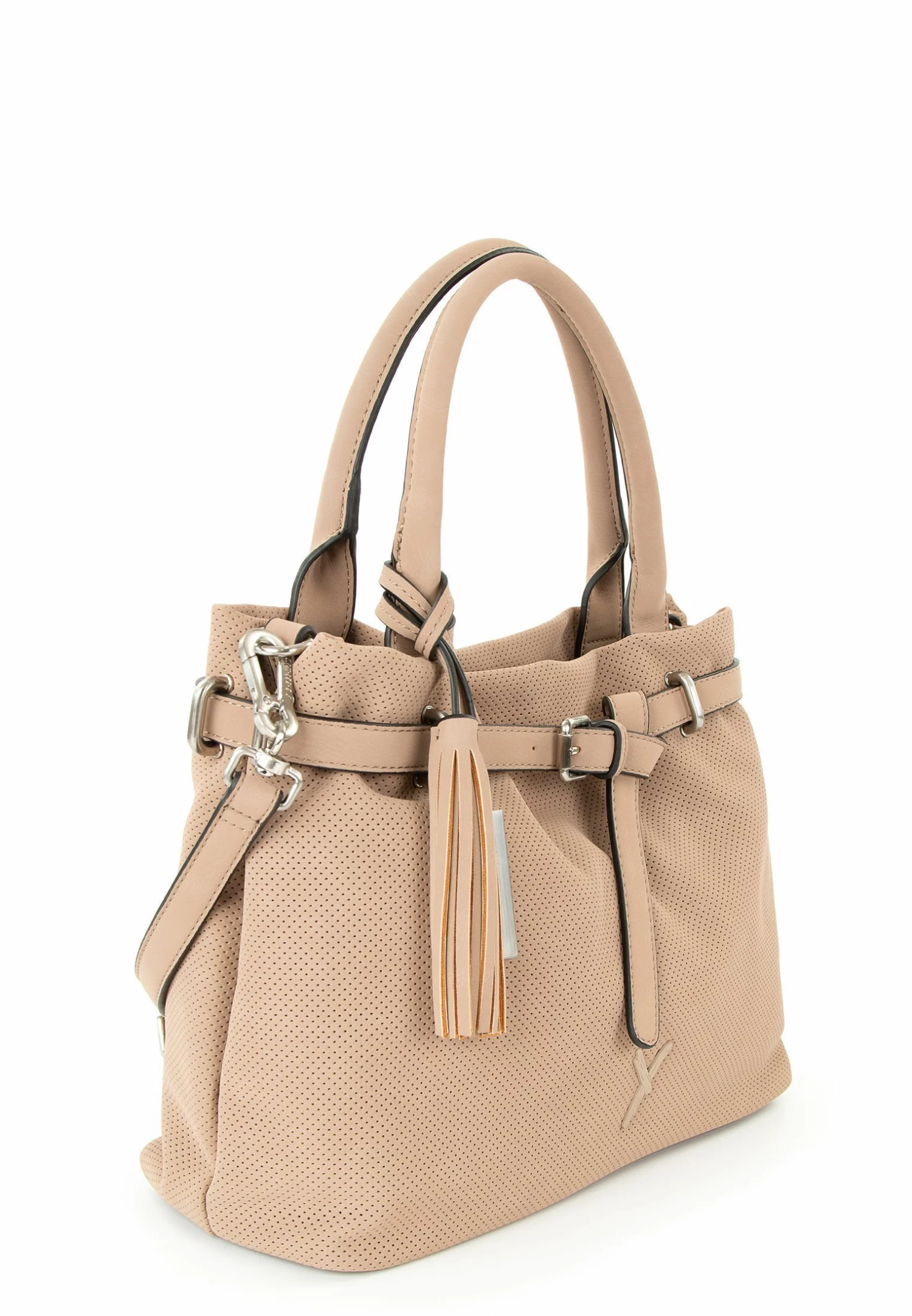 Suri Frey Romy - Handtas - Sand 3 Suri Frey Romy - Handtas - Sand - Afbeelding 3