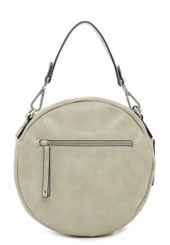 Suri Frey Ruby - Handtas - Khaki -Suri Frey Verkoop b9bd50ea78f94a1cb9061a0abdb71387