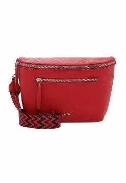 Suri Frey Rosy - Schoudertas - Red -Suri Frey Verkoop b9f393f4a3ae497caf54bc70c5c1419a