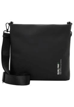 Suri Frey Label - Schoudertas - Black