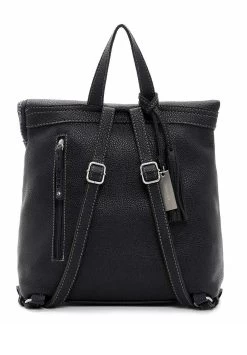 Suri Frey Lilly - Rugzak - Blue -Suri Frey Verkoop ba3ce9af90df49dcb5385911b6afc975