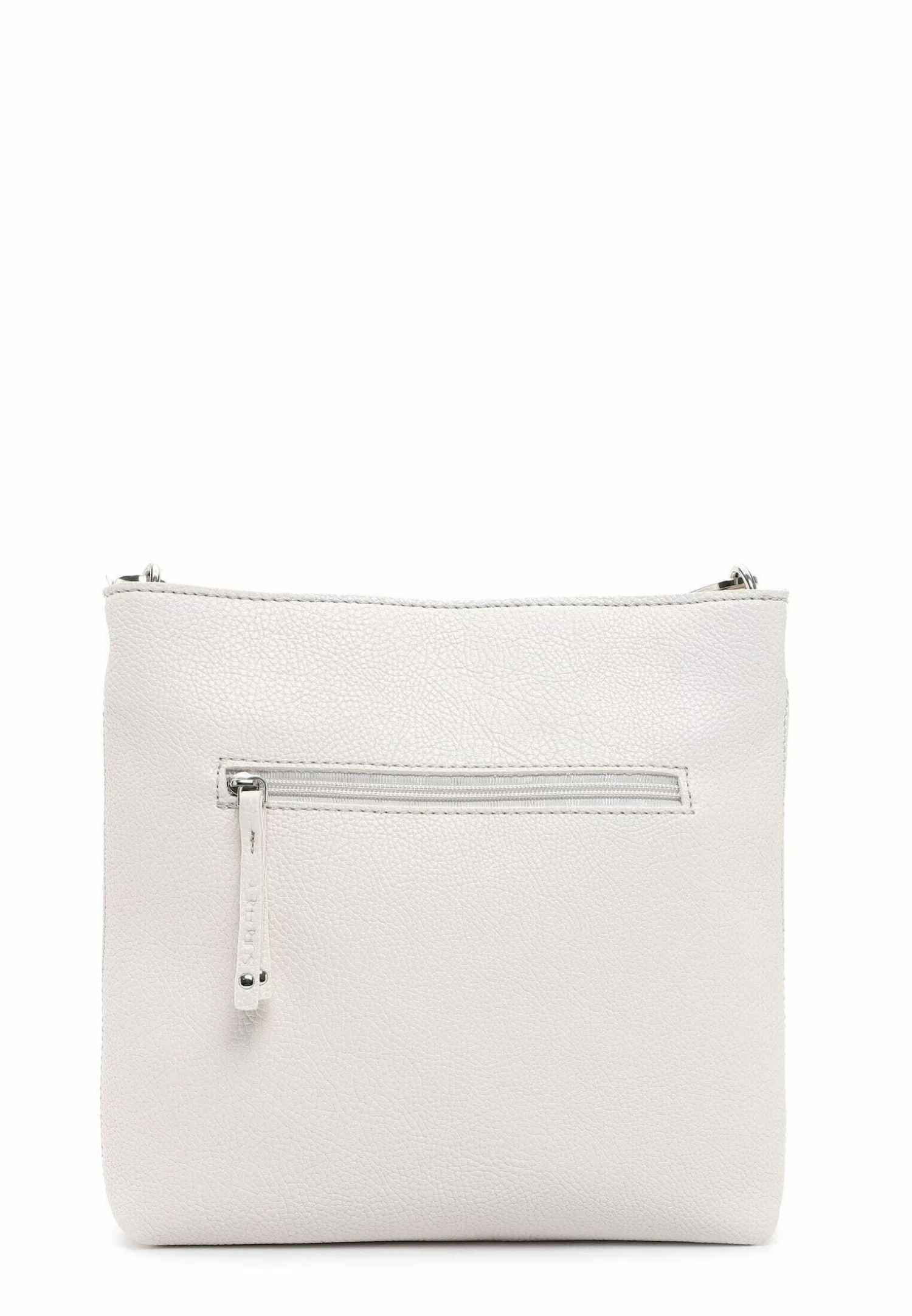 Suri Frey Kimmy - Schoudertas - Ecru 2 Suri Frey Kimmy - Schoudertas - Ecru - Afbeelding 2