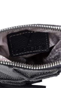 Suri Frey Lilly - Schoudertas - Blue -Suri Frey Verkoop baa210c1a1dc4544ae7134a4636bc231