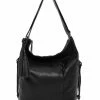 Suri Frey Nicky - Shopper - Black