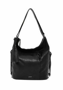 Suri Frey Nicky - Shopper - Black