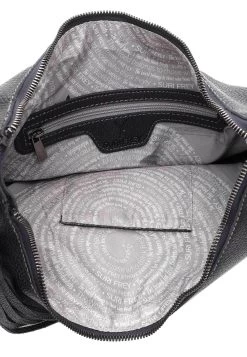 Suri Frey Beutel Kiky - Handtas - Blue 7 Suri Frey Beutel Kiky - Handtas - Blue -Suri Frey Verkoop bad03c959f0944248977fbeda187b713