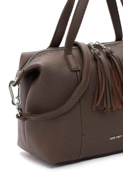 Suri Frey Dorothy - Handtas - Mud -Suri Frey Verkoop bb506684b6af4d51b80d13beefd85a50