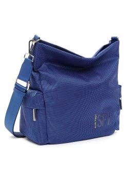 Suri Frey Marry - Schoudertas - Royal -Suri Frey Verkoop bb7b9269523849588602c6c47711ae5c