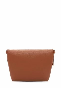 Suri Frey Rosy - Schoudertas - Cognac -Suri Frey Verkoop bbe2b0ab5fcc41dfa10b9259ff47fecf