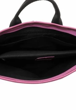 Suri Frey Jessy Lu - Rugzak - Berry Metallic -Suri Frey Verkoop bbe7043b1b5945a38ba2d0b8646e000a