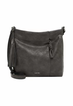 Suri Frey Nicky - Schoudertas - Fango