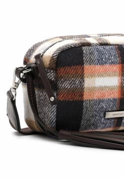 Suri Frey Shanty - Schoudertas - Blue -Suri Frey Verkoop bc50020e6c2849d49fe574e6da22d45e