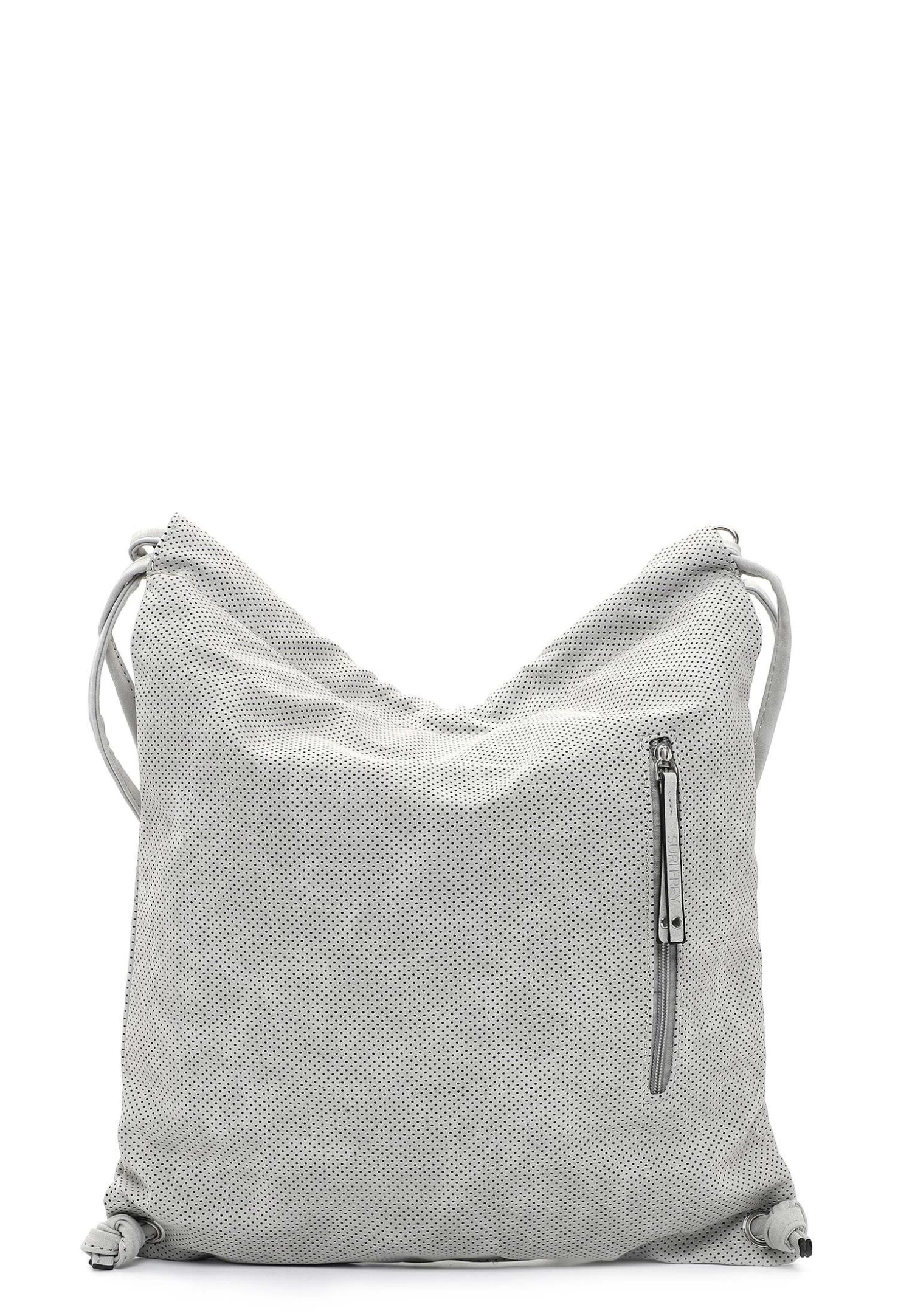 Suri Frey Romy - Rugzak - Gray 5 Suri Frey Romy - Rugzak - Gray - Afbeelding 5