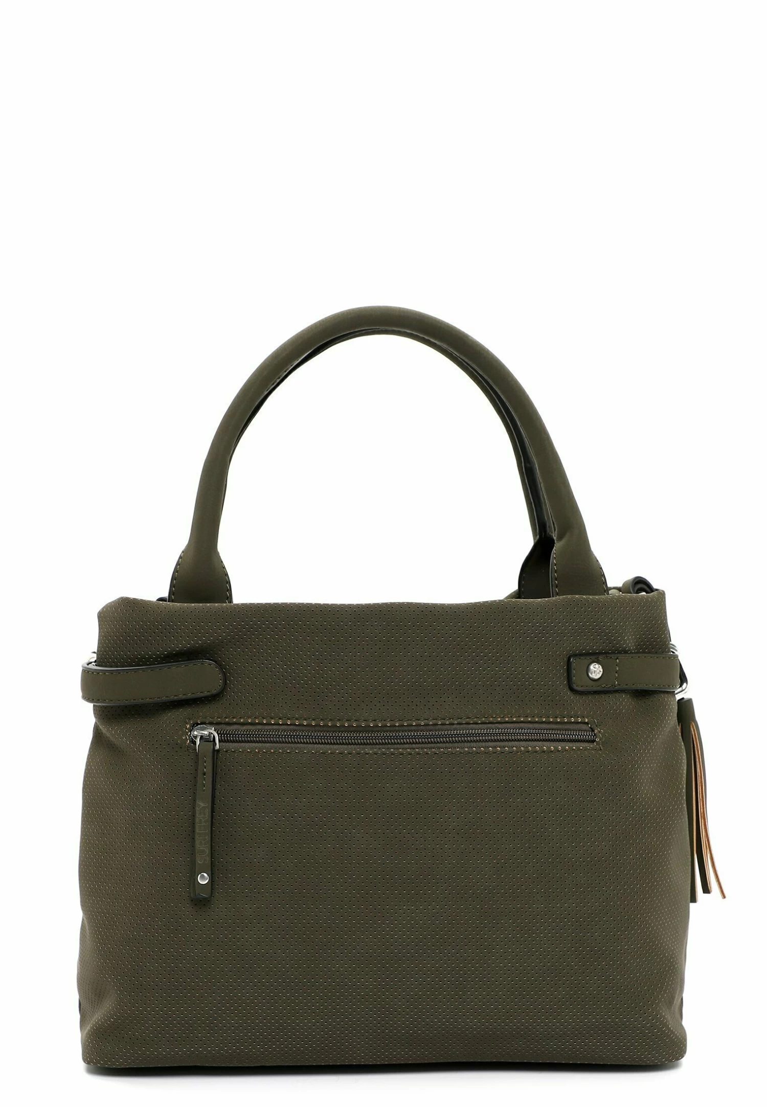 Suri Frey Romy - Handtas - Fango 2 Suri Frey Romy - Handtas - Fango - Afbeelding 2