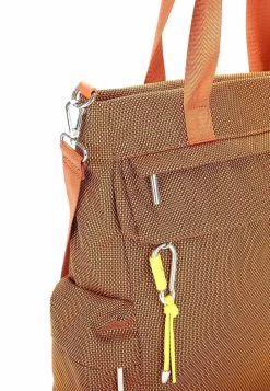 Suri Frey Sports Marry - Shopper - Orange 610 8 Suri Frey Sports Marry - Shopper - Orange 610 -Suri Frey Verkoop bcb0b17182184e38bbce44871ce32292