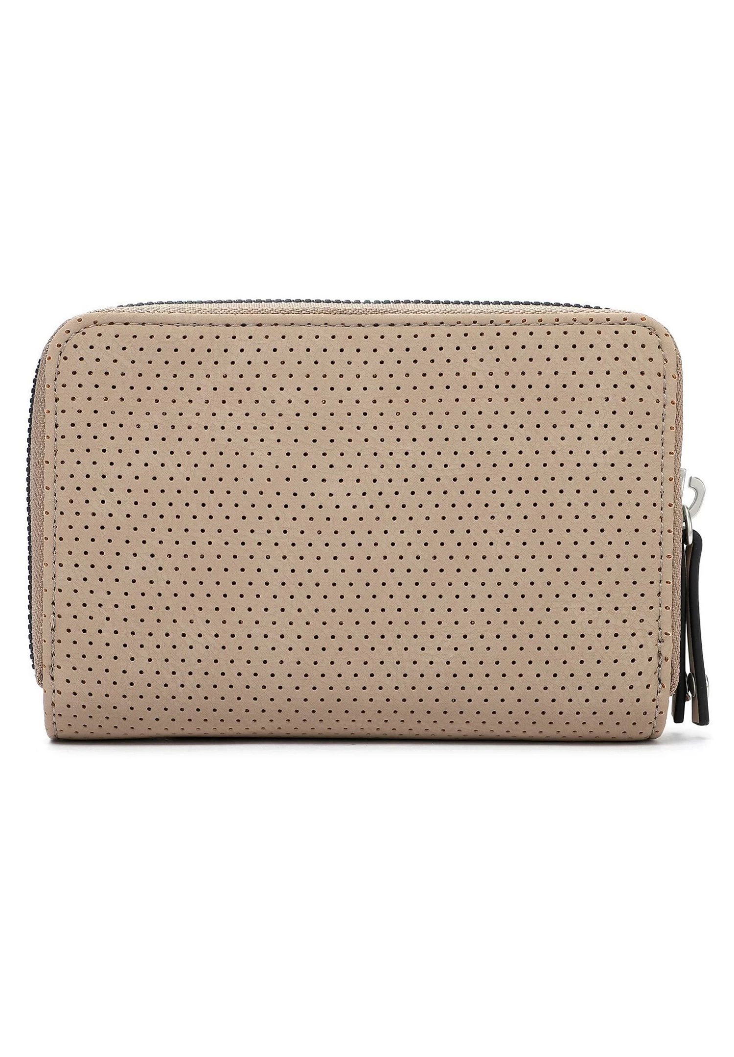 Suri Frey Romy- Portemonnee - Sand 2 Suri Frey Romy- Portemonnee - Sand - Afbeelding 2