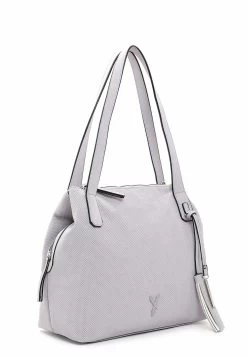 Suri Frey Romy - Shopper - Lightpurple -Suri Frey Verkoop bd16dffc89d045d1a2b525f5e60d3e2b