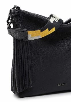 Suri Frey Kiky - Schoudertas - Blue 8 Suri Frey Kiky - Schoudertas - Blue -Suri Frey Verkoop bd1f5382688b48d2b2aac96c56f74301