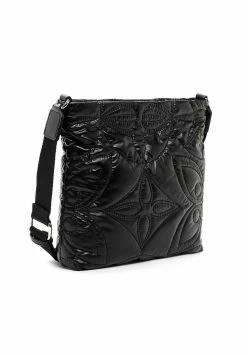 Suri Frey Sherry - Schoudertas - Black -Suri Frey Verkoop bd2a55da418240f9adf9cdec6e876a99