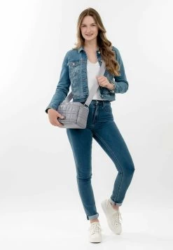 Suri Frey Hilary - Schoudertas - Lilac