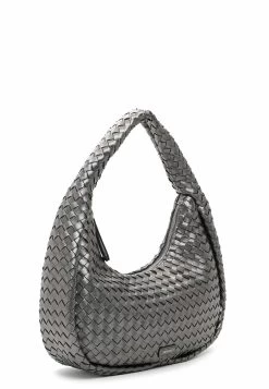 Suri Frey Beutel Karly - Handtas - Darksilver -Suri Frey Verkoop bd514a4e11744464b65cfdeeaa1e4a86