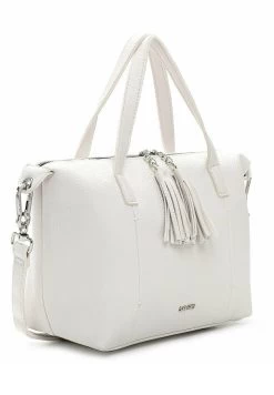 Suri Frey Dorothy - Handtas - White -Suri Frey Verkoop bd9531aa9907499bbaf8613291df15e7