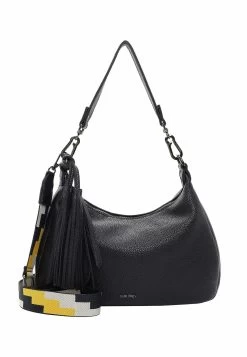 Suri Frey Kiky - Handtas - Blue