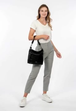 Suri Frey Ally - Handtas - Black