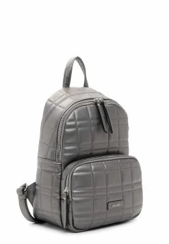 Suri Frey Hilary - Rugzak - Darksilver 9 Suri Frey Hilary - Rugzak - Darksilver -Suri Frey Verkoop be18a9d205b549c9b2be748df3a574fc