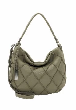 Suri Frey Beutel - Handtas - Khaki -Suri Frey Verkoop bec0c9fd16b0497f9aac53e1dbb84a61