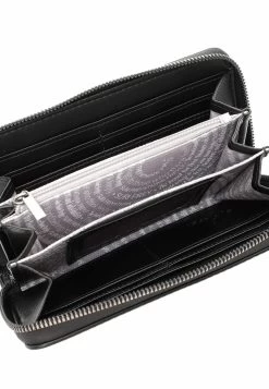 Suri Frey Glory - Portemonnee - Black -Suri Frey Verkoop bed46bd015b7453c87949697ab33436c