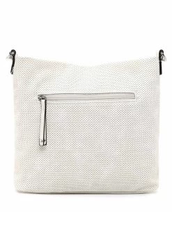 Suri Frey Patty - Schoudertas - Ecru -Suri Frey Verkoop bedf76bb238c417884cb828c0d0310de