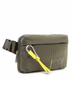 Suri Frey Sports Marry - Heuptas - Khaki -Suri Frey Verkoop beee9342131444f1998e115759437306